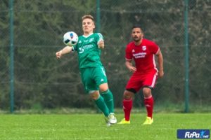 Mitarbeiter privat - Ammel Maximilian