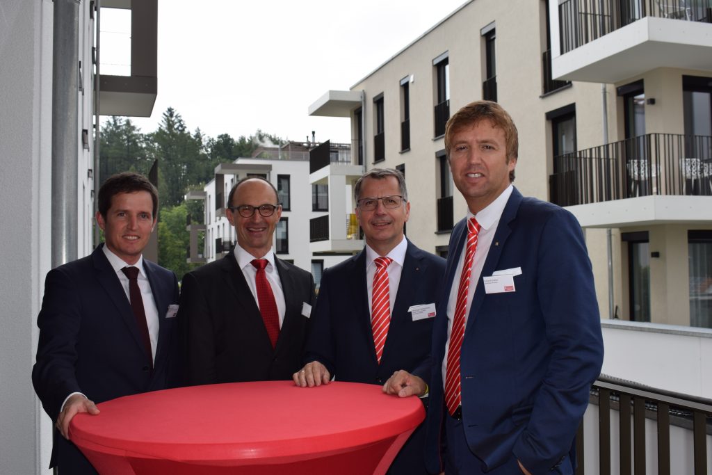 Partnervermittlung im raum passau
