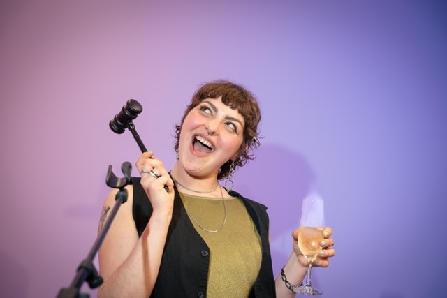 Passauer Kunstauktion 2.0