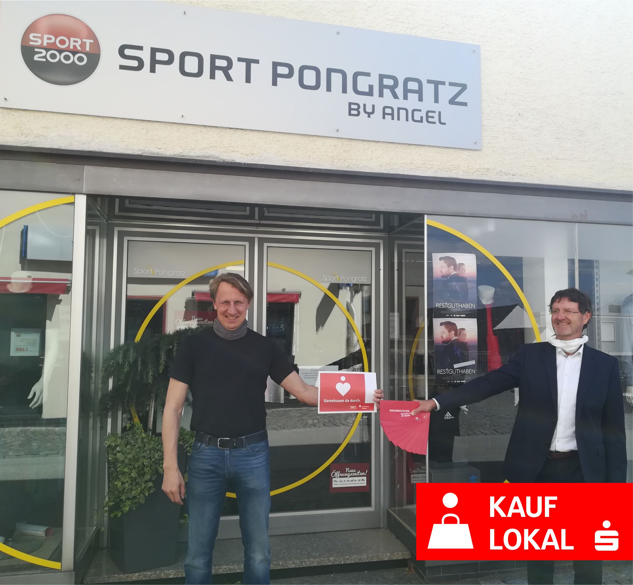 Sport-Pongratz-GS-Eging_Kauf-lokal