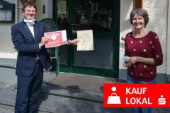 Gasthof-zur-Post-GS-Eging_Kauf-lokal