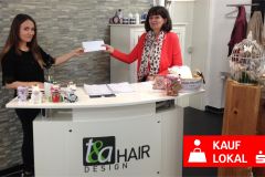 T-A-Hair-Design-in-Hofkirchen-GS-Fürstenstein_Kauf-lokal