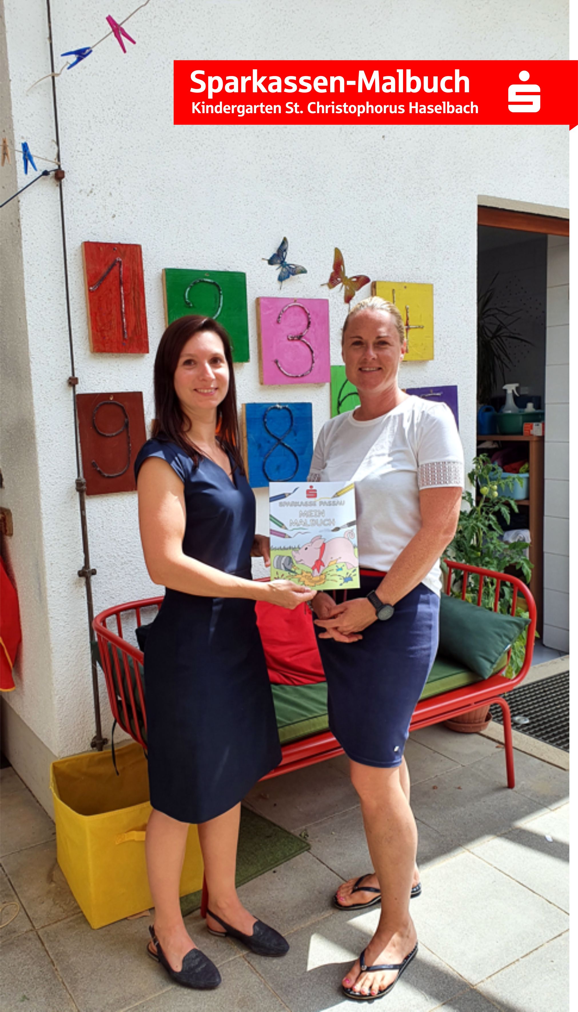 050_Tiefenbach_-Kindergarten-St.-Christophorus-Haselbach
