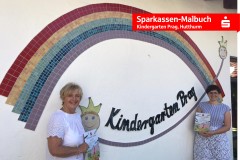 020_Hutthurm_Kindergarten-Prag