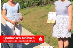 020_Hutthurm_Kindergarten-St.-Magdalena-Hutthurm