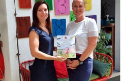 050_Tiefenbach_-Kindergarten-St.-Christophorus-Haselbach