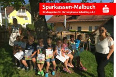 120_Neustift_Foto-2_Kindergarten-St.-Christopherus-Schalding-r.d.D.