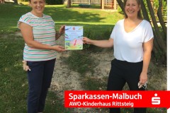 120_Neustift_Foto-3_AWO-Kinderhaus-Rittsteig