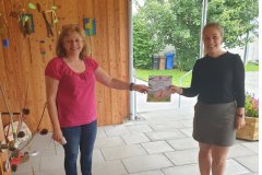 180_Fürstenzell_Kindergarten-Engertsham