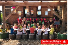 350_Hauzenberg_Waldkindergarten-Frischluft-Grub