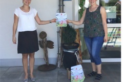 650_Pocking_Kindergarten-Bruder-Konrad-Hartkirchen