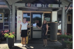 650_Pocking_Kindergarten-Edith-Stein