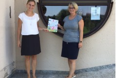 650_Pocking_Kindergarten-St.-Gertraud-Tettenweis