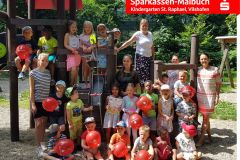 700_Kindergarten-St.-Raphael_VOF