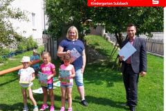 700_Ruhstorf_Kindergarten-Sulzbach