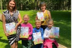 750_Kindergarten-St.-Michael-Bad-Griesbach