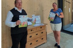 880_Kindergarten_Aldersbach