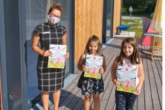 890_Eging_Kindergarten-Eging_2