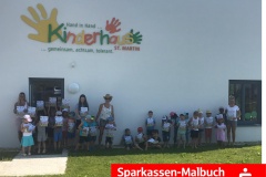 Kinderhaus-St.-Martin-Lindahof