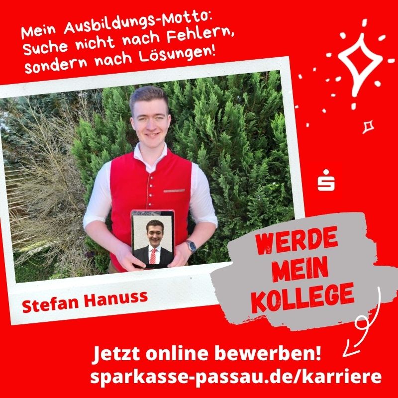 1_Stefan_Hanuss_rot