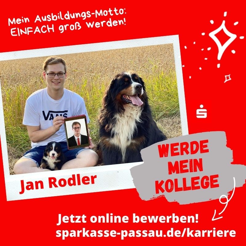 Jan_Rodler_rot