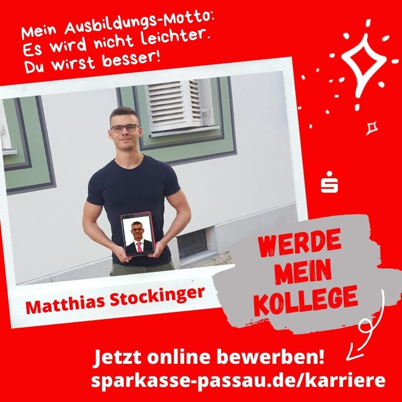 Matthias-Stockinger_rot