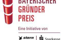 Niederbayerischer Gründerpreis: unsere Preisträger 2023